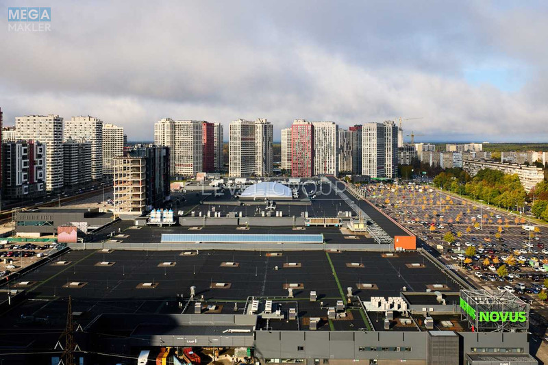Продаж 4 кімнатної квартири (125/50/42), 18 пов. 25 пов. будинку, <a class="location-link" href="/kiev/" title="Недвижимость Київ">Київ</a>, <a class="location-link" href="/kiev/podolskij/" title="Недвижимость Подільський район">Подільський р-н</a>, Родини Крістерів вул., 20 (изображение 17)