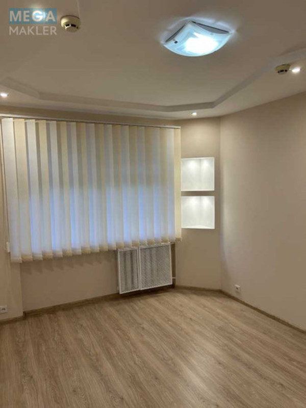 Оренда комерційної нерухомості, 50 кв.м, под магазин, <a class="location-link" href="/odessa/" title="Недвижимость Одеса">Одеса</a>, <a class="location-link" href="/odessa/malinovskij/" title="Недвижимость Малиновський район">Малиновський р-н</a>, Академика Филатова (изображение 3)