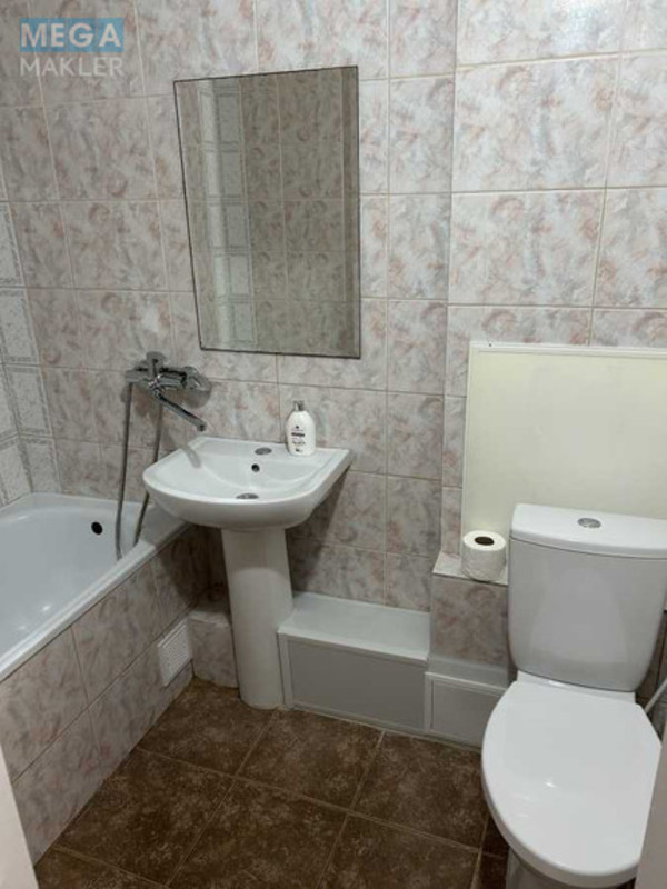 Оренда комерційної нерухомості, 50 кв.м, под магазин, <a class="location-link" href="/odessa/" title="Недвижимость Одеса">Одеса</a>, <a class="location-link" href="/odessa/malinovskij/" title="Недвижимость Малиновський район">Малиновський р-н</a>, Академика Филатова (изображение 15)