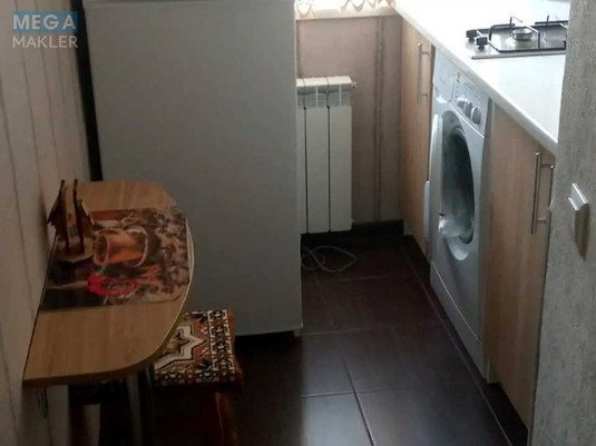 Оренда 1 кімнатної квартири, <a class="location-link" href="/kiev/" title="Недвижимость Київ">Київ</a>, <a class="location-link" href="/kiev/desnyanskij/" title="Недвижимость Деснянський район">Деснянський р-н</a>, Лесной просп., 10 (изображение 4)