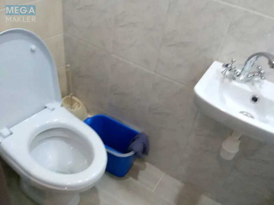 Оренда 1 кімнатної квартири, <a class="location-link" href="/kiev/" title="Недвижимость Київ">Київ</a>, <a class="location-link" href="/kiev/desnyanskij/" title="Недвижимость Деснянський район">Деснянський р-н</a>, Лесной просп., 10 (изображение 6)