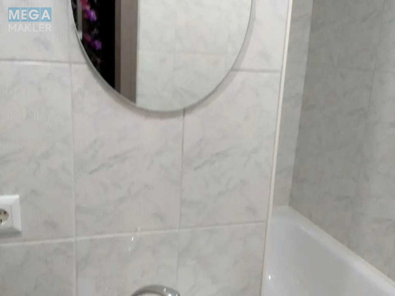 Оренда 1 кімнатної квартири, <a class="location-link" href="/kiev/" title="Недвижимость Київ">Київ</a>, <a class="location-link" href="/kiev/desnyanskij/" title="Недвижимость Деснянський район">Деснянський р-н</a>, Лесной просп., 10 (изображение 7)