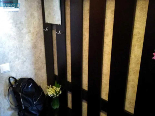 Оренда 1 кімнатної квартири, <a class="location-link" href="/kiev/" title="Недвижимость Київ">Київ</a>, <a class="location-link" href="/kiev/desnyanskij/" title="Недвижимость Деснянський район">Деснянський р-н</a>, Лесной просп., 10 (изображение 9)