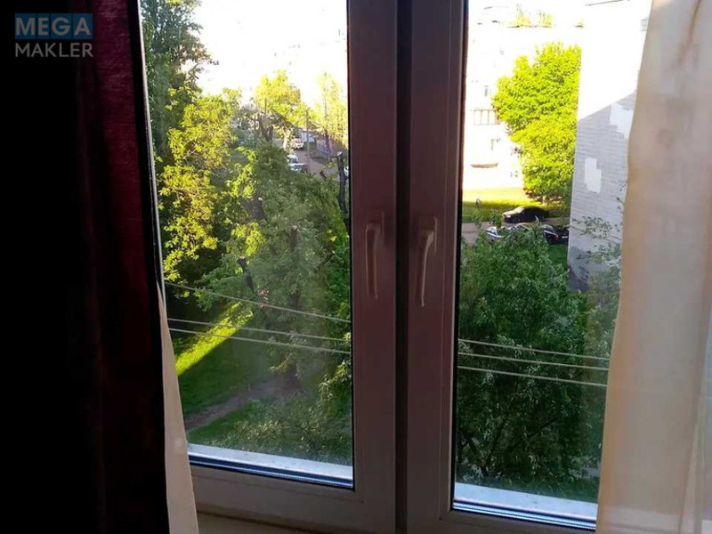 Оренда 1 кімнатної квартири, <a class="location-link" href="/kiev/" title="Недвижимость Київ">Київ</a>, <a class="location-link" href="/kiev/desnyanskij/" title="Недвижимость Деснянський район">Деснянський р-н</a>, Лесной просп., 10 (изображение 10)
