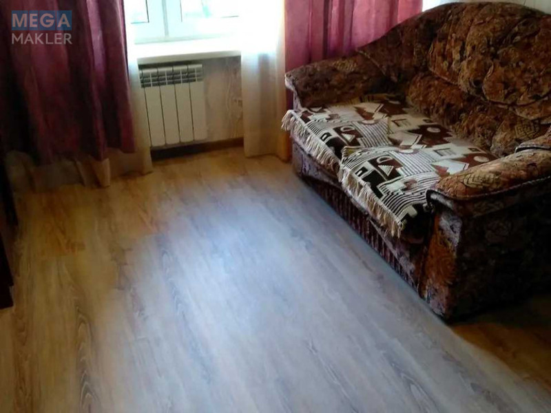 Оренда 1 кімнатної квартири, <a class="location-link" href="/kiev/" title="Недвижимость Київ">Київ</a>, <a class="location-link" href="/kiev/desnyanskij/" title="Недвижимость Деснянський район">Деснянський р-н</a>, Лесной просп., 10 (изображение 11)