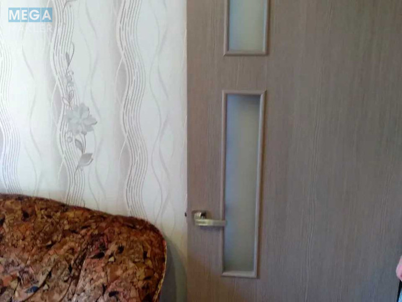Оренда 1 кімнатної квартири, <a class="location-link" href="/kiev/" title="Недвижимость Київ">Київ</a>, <a class="location-link" href="/kiev/desnyanskij/" title="Недвижимость Деснянський район">Деснянський р-н</a>, Лесной просп., 10 (изображение 12)