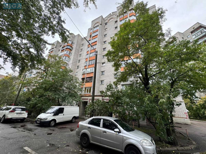 Продаж 3 кімнатної квартири (72/41/8), 9 пов. 10 пов. будинку, <a class="location-link" href="/kiev/" title="Недвижимость Київ">Київ</a>, <a class="location-link" href="/kiev/dneprovskij/" title="Недвижимость Дніпровський район">Дніпровський р-н</a>, Астраханская ул., 3 (изображение 15)