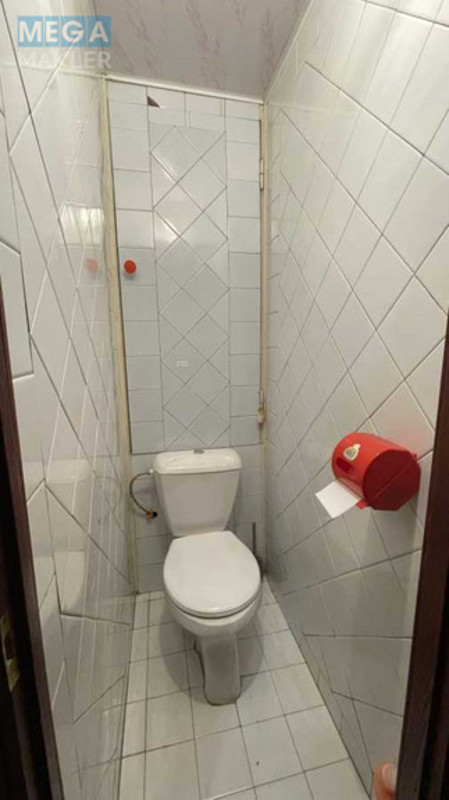 Оренда 2 кімнатної квартири, <a class="location-link" href="/kiev/" title="Недвижимость Київ">Київ</a>, <a class="location-link" href="/kiev/svyatoshinskij/" title="Недвижимость Святошинський район">Святошинський р-н</a>, Кулібіна вул., 6А (изображение 15)