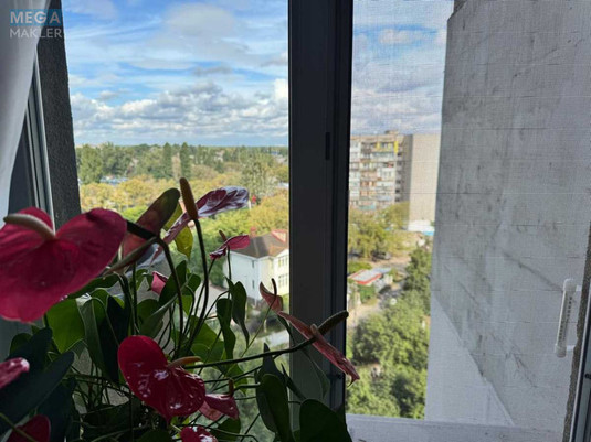 Продаж 2 кімнатної квартири (59/25,4/9), 9 пов. 19 пов. будинку, <a class="location-link" href="/kiev/" title="Недвижимость Київ">Київ</a>, <a class="location-link" href="/kiev/dneprovskij/" title="Недвижимость Дніпровський район">Дніпровський р-н</a>, Азербайджанская ул., 16/3 (изображение 3)