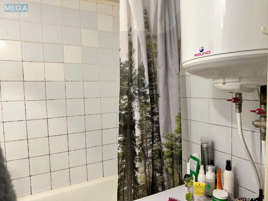 Продаж 2 кімнатної квартири (59/25,4/9), 9 пов. 19 пов. будинку, <a class="location-link" href="/kiev/" title="Недвижимость Київ">Київ</a>, <a class="location-link" href="/kiev/dneprovskij/" title="Недвижимость Дніпровський район">Дніпровський р-н</a>, Азербайджанская ул., 16/3 (изображение 4)