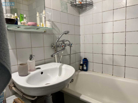 Продаж 2 кімнатної квартири (59/25,4/9), 9 пов. 19 пов. будинку, <a class="location-link" href="/kiev/" title="Недвижимость Київ">Київ</a>, <a class="location-link" href="/kiev/dneprovskij/" title="Недвижимость Дніпровський район">Дніпровський р-н</a>, Азербайджанская ул., 16/3 (изображение 5)