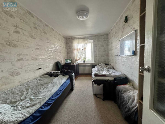 Продаж 2 кімнатної квартири (59/25,4/9), 9 пов. 19 пов. будинку, <a class="location-link" href="/kiev/" title="Недвижимость Київ">Київ</a>, <a class="location-link" href="/kiev/dneprovskij/" title="Недвижимость Дніпровський район">Дніпровський р-н</a>, Азербайджанская ул., 16/3 (изображение 7)