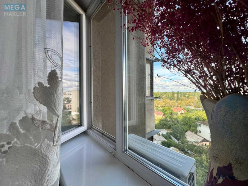 Продаж 2 кімнатної квартири (59/25,4/9), 9 пов. 19 пов. будинку, <a class="location-link" href="/kiev/" title="Недвижимость Київ">Київ</a>, <a class="location-link" href="/kiev/dneprovskij/" title="Недвижимость Дніпровський район">Дніпровський р-н</a>, Азербайджанская ул., 16/3 (изображение 8)