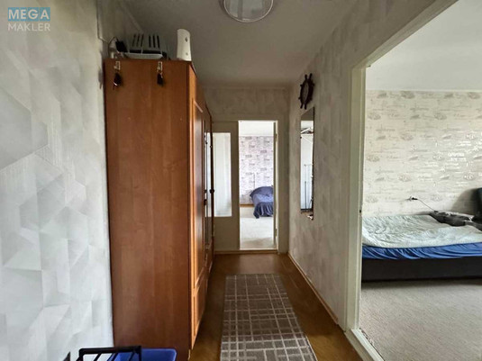 Продаж 2 кімнатної квартири (59/25,4/9), 9 пов. 19 пов. будинку, <a class="location-link" href="/kiev/" title="Недвижимость Київ">Київ</a>, <a class="location-link" href="/kiev/dneprovskij/" title="Недвижимость Дніпровський район">Дніпровський р-н</a>, Азербайджанская ул., 16/3 (изображение 9)