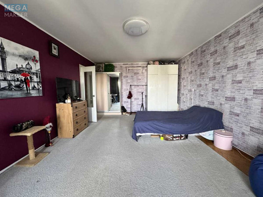 Продаж 2 кімнатної квартири (59/25,4/9), 9 пов. 19 пов. будинку, <a class="location-link" href="/kiev/" title="Недвижимость Київ">Київ</a>, <a class="location-link" href="/kiev/dneprovskij/" title="Недвижимость Дніпровський район">Дніпровський р-н</a>, Азербайджанская ул., 16/3 (изображение 10)