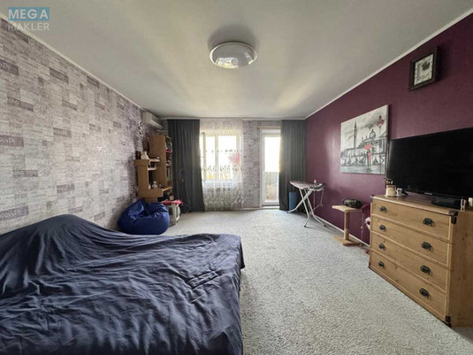 Продаж 2 кімнатної квартири (59/25,4/9), 9 пов. 19 пов. будинку, <a class="location-link" href="/kiev/" title="Недвижимость Київ">Київ</a>, <a class="location-link" href="/kiev/dneprovskij/" title="Недвижимость Дніпровський район">Дніпровський р-н</a>, Азербайджанская ул., 16/3 (изображение 11)