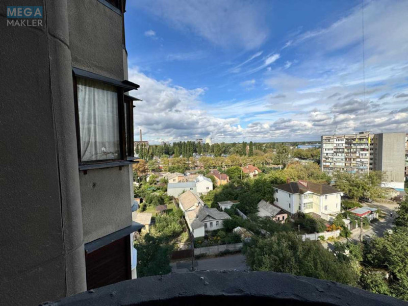 Продаж 2 кімнатної квартири (59/25,4/9), 9 пов. 19 пов. будинку, <a class="location-link" href="/kiev/" title="Недвижимость Київ">Київ</a>, <a class="location-link" href="/kiev/dneprovskij/" title="Недвижимость Дніпровський район">Дніпровський р-н</a>, Азербайджанская ул., 16/3 (изображение 12)