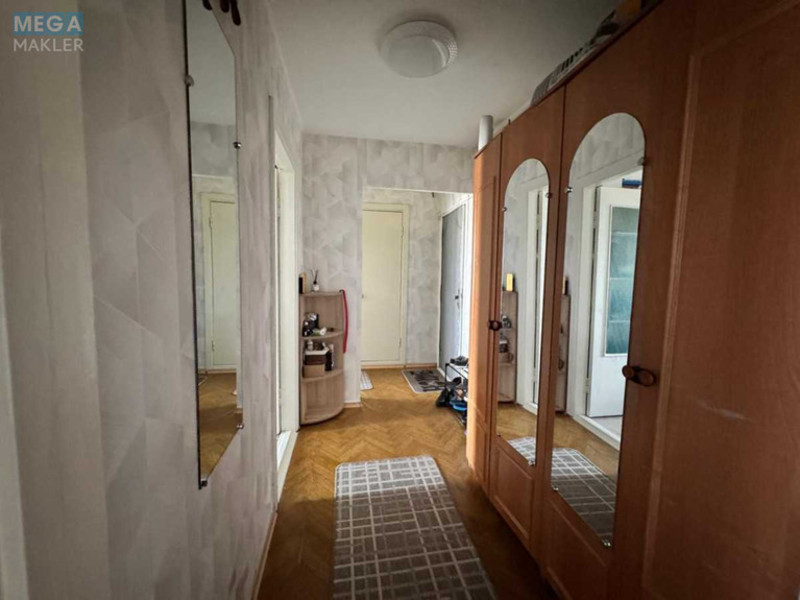 Продаж 2 кімнатної квартири (59/25,4/9), 9 пов. 19 пов. будинку, <a class="location-link" href="/kiev/" title="Недвижимость Київ">Київ</a>, <a class="location-link" href="/kiev/dneprovskij/" title="Недвижимость Дніпровський район">Дніпровський р-н</a>, Азербайджанская ул., 16/3 (изображение 14)