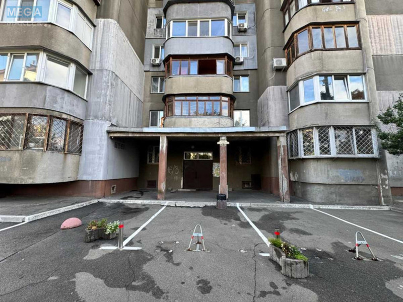 Продаж 2 кімнатної квартири (59/25,4/9), 9 пов. 19 пов. будинку, <a class="location-link" href="/kiev/" title="Недвижимость Київ">Київ</a>, <a class="location-link" href="/kiev/dneprovskij/" title="Недвижимость Дніпровський район">Дніпровський р-н</a>, Азербайджанская ул., 16/3 (изображение 17)