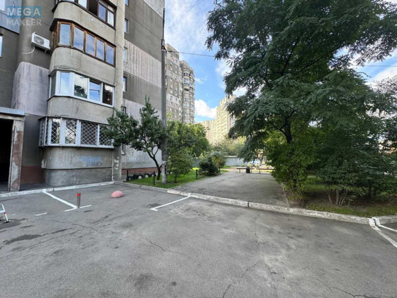 Продаж 2 кімнатної квартири (59/25,4/9), 9 пов. 19 пов. будинку, <a class="location-link" href="/kiev/" title="Недвижимость Київ">Київ</a>, <a class="location-link" href="/kiev/dneprovskij/" title="Недвижимость Дніпровський район">Дніпровський р-н</a>, Азербайджанская ул., 16/3 (изображение 18)