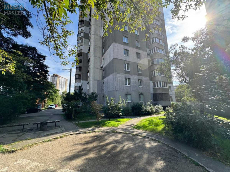 Продаж 2 кімнатної квартири (59/25,4/9), 9 пов. 19 пов. будинку, <a class="location-link" href="/kiev/" title="Недвижимость Київ">Київ</a>, <a class="location-link" href="/kiev/dneprovskij/" title="Недвижимость Дніпровський район">Дніпровський р-н</a>, Азербайджанская ул., 16/3 (изображение 19)