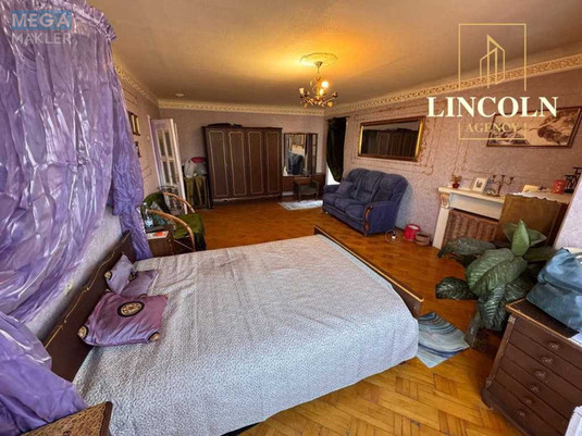 Продаж 1 кімнатної квартири (46/?/8), 5 пов. 9 пов. будинку, <a class="location-link" href="/kiev/" title="Недвижимость Київ">Київ</a>, <a class="location-link" href="/kiev/solomenskij/" title="Недвижимость Солом'янський район">Солом'янський р-н</a>, Олексы Тихого ул., 41 (изображение 3)