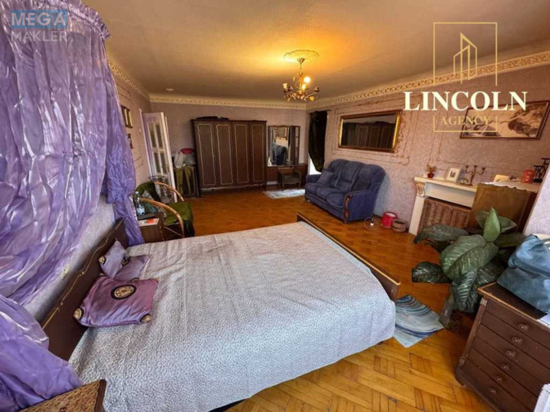 Продаж 1 кімнатної квартири (46/?/8), 5 пов. 9 пов. будинку, <a class="location-link" href="/kiev/" title="Недвижимость Київ">Київ</a>, <a class="location-link" href="/kiev/solomenskij/" title="Недвижимость Солом'янський район">Солом'янський р-н</a>, Олексы Тихого ул., 41 (изображение 3)