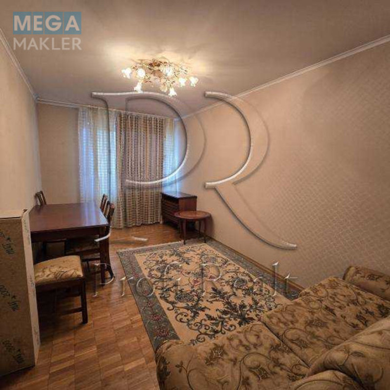 Продаж 3 кімнатної квартири (71/44/8), 9 пов. 16 пов. будинку, <a class="location-link" href="/kiev/" title="Недвижимость Київ">Київ</a>, <a class="location-link" href="/kiev/obolonskij/" title="Недвижимость Оболонський район">Оболонський р-н</a>, Героїв Дніпра вулиця, 38Г (изображение 2)