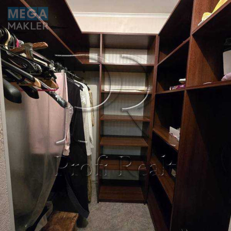 Продаж 3 кімнатної квартири (71/44/8), 9 пов. 16 пов. будинку, <a class="location-link" href="/kiev/" title="Недвижимость Київ">Київ</a>, <a class="location-link" href="/kiev/obolonskij/" title="Недвижимость Оболонський район">Оболонський р-н</a>, Героїв Дніпра вулиця, 38Г (изображение 3)