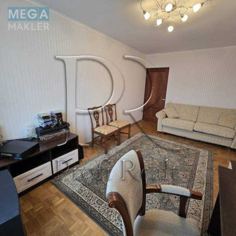 Продаж 3 кімнатної квартири (71/44/8), 9 пов. 16 пов. будинку, <a class="location-link" href="/kiev/" title="Недвижимость Київ">Київ</a>, <a class="location-link" href="/kiev/obolonskij/" title="Недвижимость Оболонський район">Оболонський р-н</a>, Героїв Дніпра вулиця, 38Г (изображение 4)