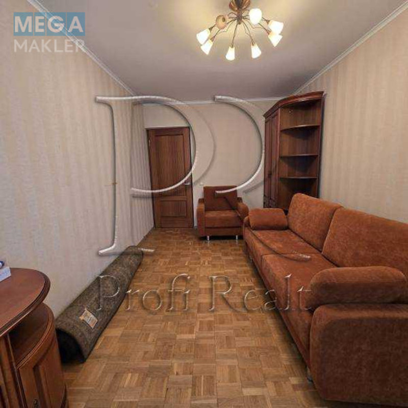 Продаж 3 кімнатної квартири (71/44/8), 9 пов. 16 пов. будинку, <a class="location-link" href="/kiev/" title="Недвижимость Київ">Київ</a>, <a class="location-link" href="/kiev/obolonskij/" title="Недвижимость Оболонський район">Оболонський р-н</a>, Героїв Дніпра вулиця, 38Г (изображение 5)
