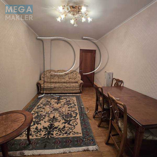 Продаж 3 кімнатної квартири (71/44/8), 9 пов. 16 пов. будинку, <a class="location-link" href="/kiev/" title="Недвижимость Київ">Київ</a>, <a class="location-link" href="/kiev/obolonskij/" title="Недвижимость Оболонський район">Оболонський р-н</a>, Героїв Дніпра вулиця, 38Г (изображение 6)