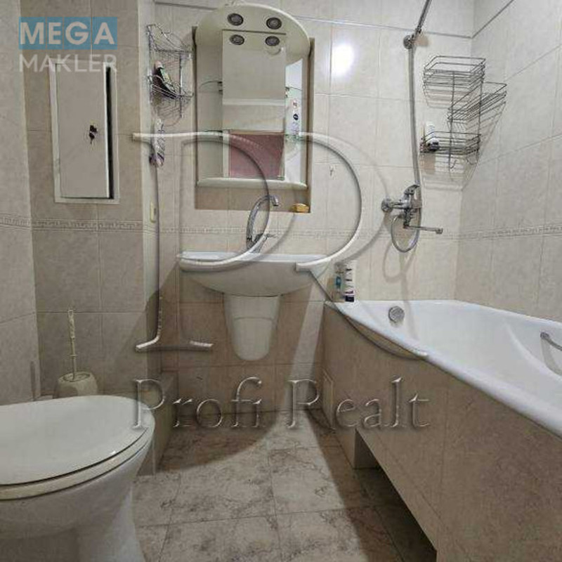 Продаж 3 кімнатної квартири (71/44/8), 9 пов. 16 пов. будинку, <a class="location-link" href="/kiev/" title="Недвижимость Київ">Київ</a>, <a class="location-link" href="/kiev/obolonskij/" title="Недвижимость Оболонський район">Оболонський р-н</a>, Героїв Дніпра вулиця, 38Г (изображение 7)