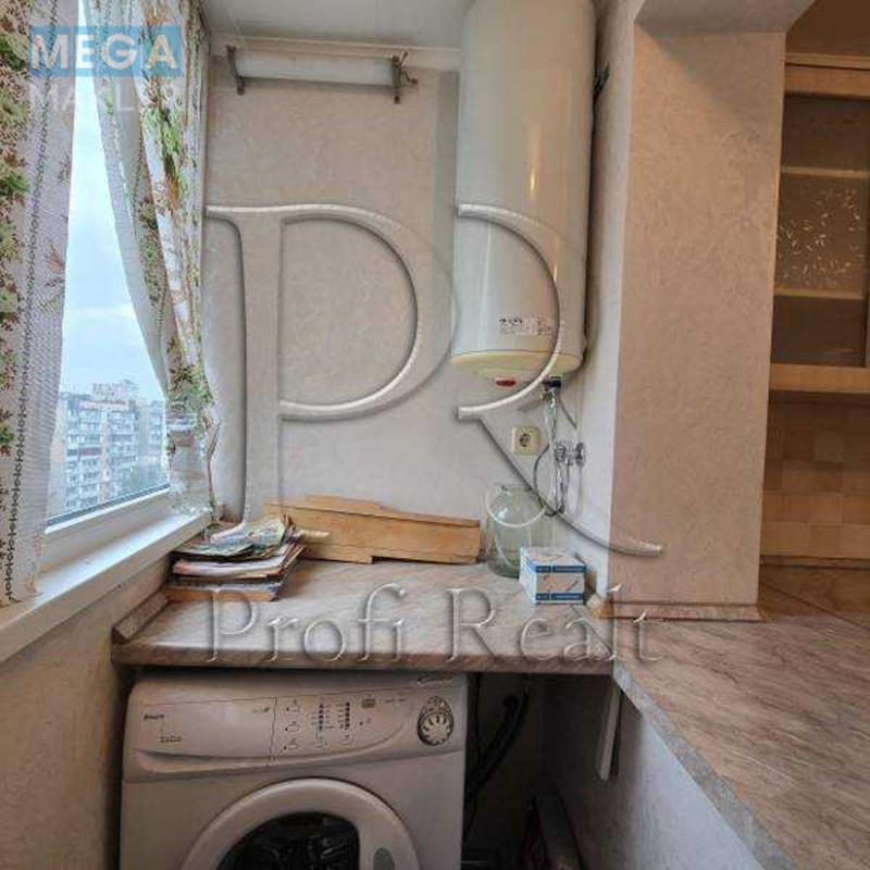 Продаж 3 кімнатної квартири (71/44/8), 9 пов. 16 пов. будинку, <a class="location-link" href="/kiev/" title="Недвижимость Київ">Київ</a>, <a class="location-link" href="/kiev/obolonskij/" title="Недвижимость Оболонський район">Оболонський р-н</a>, Героїв Дніпра вулиця, 38Г (изображение 8)