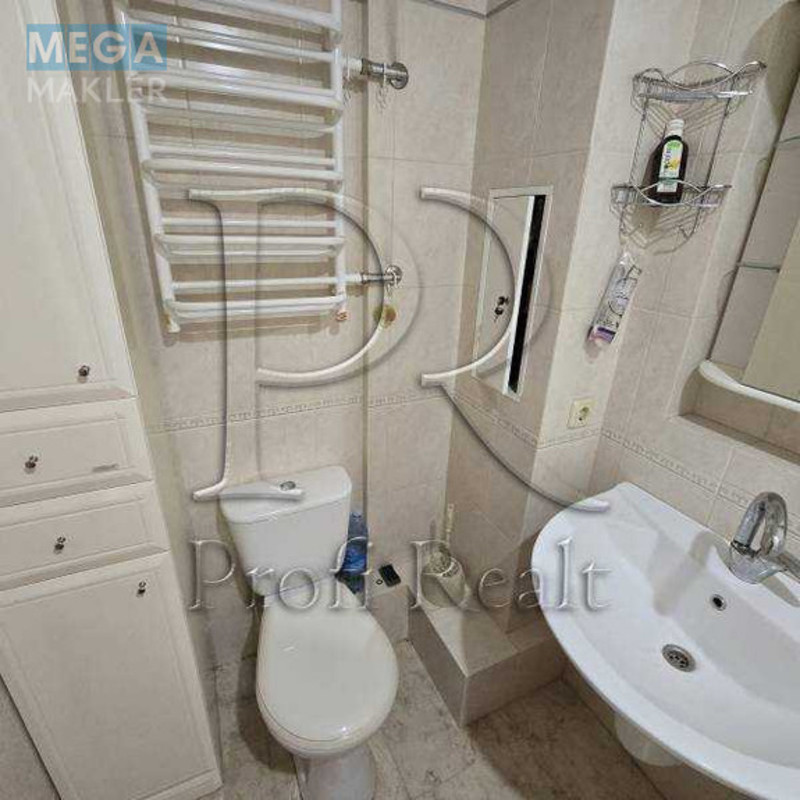 Продаж 3 кімнатної квартири (71/44/8), 9 пов. 16 пов. будинку, <a class="location-link" href="/kiev/" title="Недвижимость Київ">Київ</a>, <a class="location-link" href="/kiev/obolonskij/" title="Недвижимость Оболонський район">Оболонський р-н</a>, Героїв Дніпра вулиця, 38Г (изображение 9)