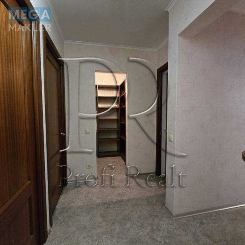 Продаж 3 кімнатної квартири (71/44/8), 9 пов. 16 пов. будинку, <a class="location-link" href="/kiev/" title="Недвижимость Київ">Київ</a>, <a class="location-link" href="/kiev/obolonskij/" title="Недвижимость Оболонський район">Оболонський р-н</a>, Героїв Дніпра вулиця, 38Г (изображение 11)