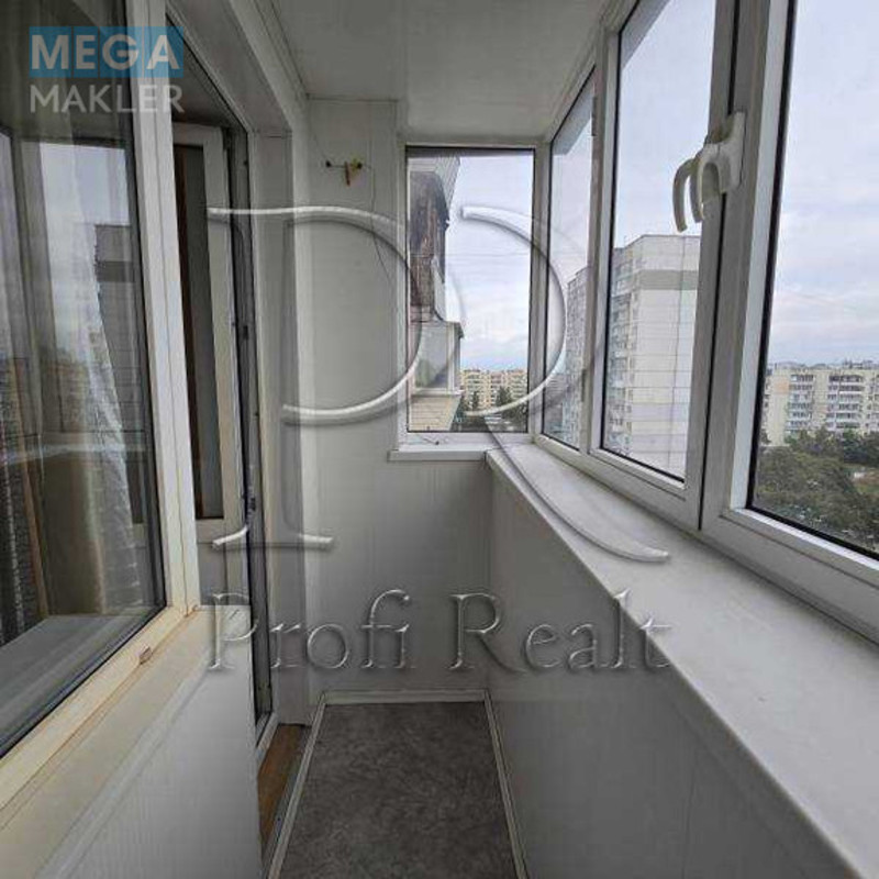 Продаж 3 кімнатної квартири (71/44/8), 9 пов. 16 пов. будинку, <a class="location-link" href="/kiev/" title="Недвижимость Київ">Київ</a>, <a class="location-link" href="/kiev/obolonskij/" title="Недвижимость Оболонський район">Оболонський р-н</a>, Героїв Дніпра вулиця, 38Г (изображение 12)