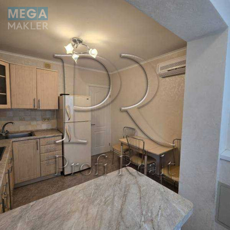 Продаж 3 кімнатної квартири (71/44/8), 9 пов. 16 пов. будинку, <a class="location-link" href="/kiev/" title="Недвижимость Київ">Київ</a>, <a class="location-link" href="/kiev/obolonskij/" title="Недвижимость Оболонський район">Оболонський р-н</a>, Героїв Дніпра вулиця, 38Г (изображение 13)