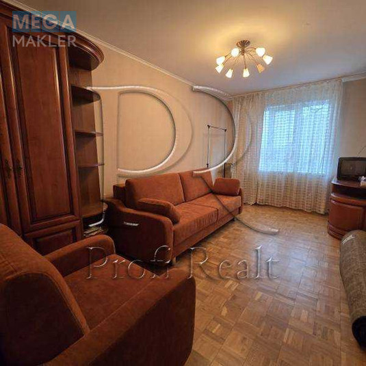 Продаж 3 кімнатної квартири (71/44/8), 9 пов. 16 пов. будинку, <a class="location-link" href="/kiev/" title="Недвижимость Київ">Київ</a>, <a class="location-link" href="/kiev/obolonskij/" title="Недвижимость Оболонський район">Оболонський р-н</a>, Героїв Дніпра вулиця, 38Г (изображение 14)