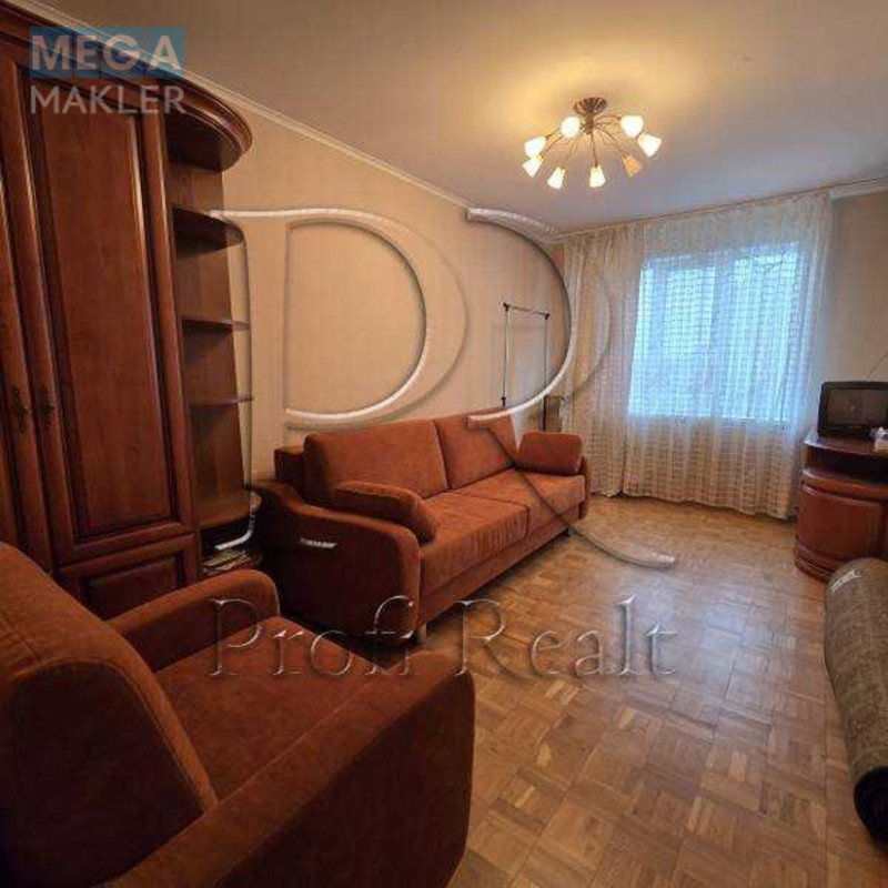 Продаж 3 кімнатної квартири (71/44/8), 9 пов. 16 пов. будинку, <a class="location-link" href="/kiev/" title="Недвижимость Київ">Київ</a>, <a class="location-link" href="/kiev/obolonskij/" title="Недвижимость Оболонський район">Оболонський р-н</a>, Героїв Дніпра вулиця, 38Г (изображение 14)