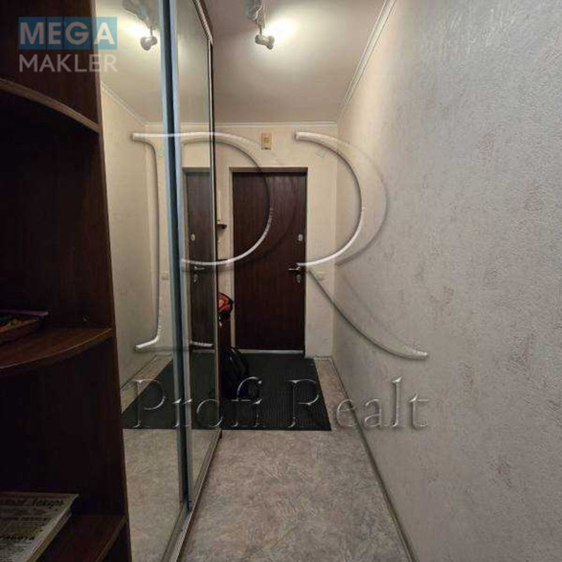 Продаж 3 кімнатної квартири (71/44/8), 9 пов. 16 пов. будинку, <a class="location-link" href="/kiev/" title="Недвижимость Київ">Київ</a>, <a class="location-link" href="/kiev/obolonskij/" title="Недвижимость Оболонський район">Оболонський р-н</a>, Героїв Дніпра вулиця, 38Г (изображение 16)