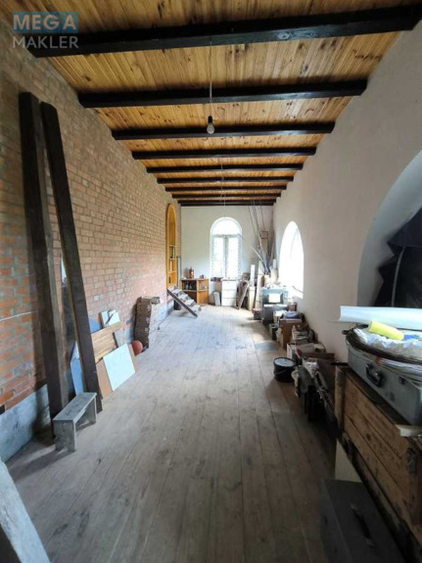 Продаж дома, 2 поверху, 350 кв.м, 6 кімнат, ділянка 8 соток, <a class="location-link" href="/nikolaevka-selo-kv-makarovskij-rajon/" title="Недвижимость Миколаївка">Миколаївка</a>, миколаївська (изображение 10)