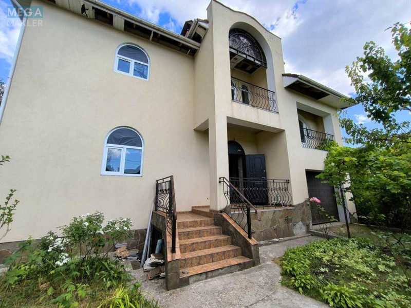 Продаж дома, 2 поверху, 350 кв.м, 6 кімнат, ділянка 8 соток, <a class="location-link" href="/nikolaevka-selo-kv-makarovskij-rajon/" title="Недвижимость Миколаївка">Миколаївка</a>, миколаївська (изображение 20)