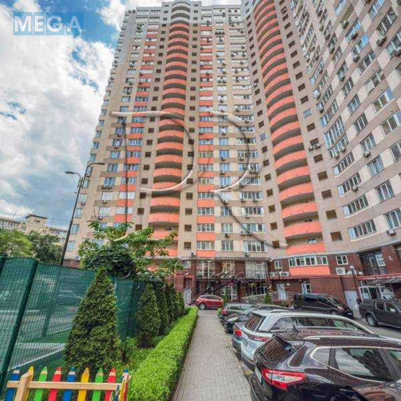 Продаж 1 кімнатної квартири (48/15/25), 16 пов. 25 пов. будинку, <a class="location-link" href="/kiev/" title="Недвижимость Київ">Київ</a>, <a class="location-link" href="/kiev/goloseevskij/" title="Недвижимость Голосіївський район">Голосіївський р-н</a>, Максимовича Михайла вулиця, 3Д (изображение 18)