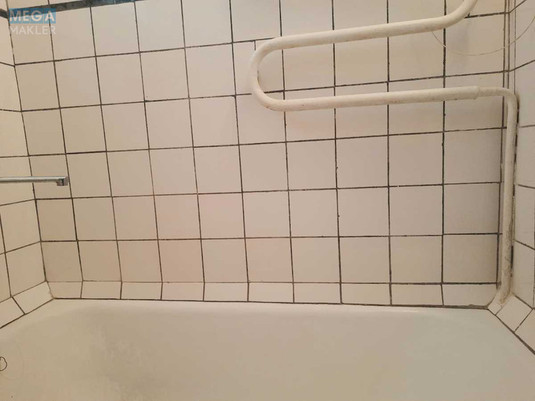 Продаж 2 кімнатної квартири (46,5/30,4/6,3), 8 пов. 9 пов. будинку, <a class="location-link" href="/kiev/" title="Недвижимость Київ">Київ</a>, <a class="location-link" href="/kiev/podolskij/" title="Недвижимость Подільський район">Подільський р-н</a>, Кирилівська вул., 127 (изображение 19)