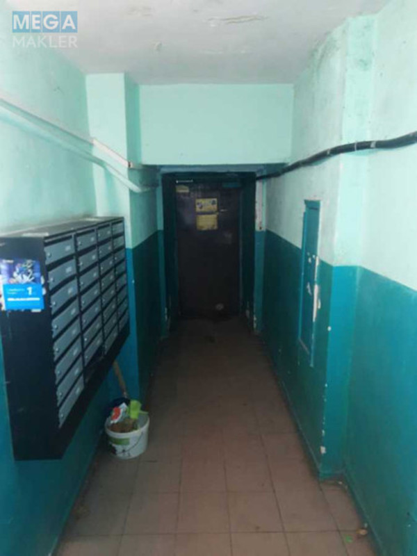 Продаж 2 кімнатної квартири (46,5/30,4/6,3), 8 пов. 9 пов. будинку, <a class="location-link" href="/kiev/" title="Недвижимость Київ">Київ</a>, <a class="location-link" href="/kiev/podolskij/" title="Недвижимость Подільський район">Подільський р-н</a>, Кирилівська вул., 127 (изображение 23)