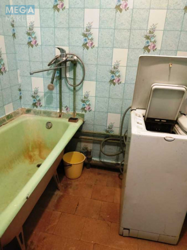 Продаж 1 кімнатної квартири (32/12/7), 9 пов. 10 пов. будинку, <a class="location-link" href="/kiev/" title="Недвижимость Київ">Київ</a>, <a class="location-link" href="/kiev/desnyanskij/" title="Недвижимость Деснянський район">Деснянський р-н</a>, Леоніда Бикова бульв., 7 (изображение 8)