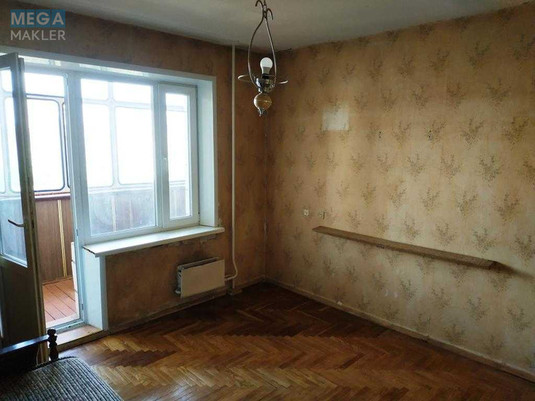 Продаж 1 кімнатної квартири (32/12/7), 9 пов. 10 пов. будинку, <a class="location-link" href="/kiev/" title="Недвижимость Київ">Київ</a>, <a class="location-link" href="/kiev/desnyanskij/" title="Недвижимость Деснянський район">Деснянський р-н</a>, Леоніда Бикова бульв., 7 (изображение 11)