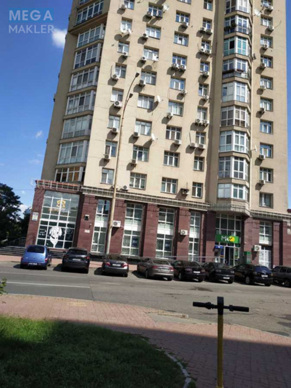 Оренда комерційної нерухомості, 305 кв.м, под магазин, <a class="location-link" href="/kiev/" title="Недвижимость Київ">Київ</a>, <a class="location-link" href="/kiev/obolonskij/" title="Недвижимость Оболонський район">Оболонський р-н</a>, Героїв Сталінграду просп., 26а (изображение 3)