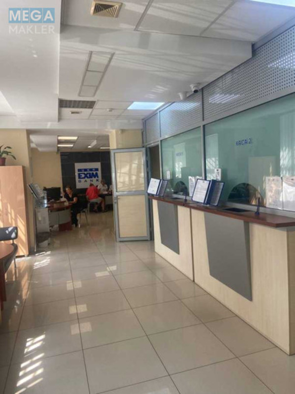 Оренда комерційної нерухомості, 305 кв.м, под магазин, <a class="location-link" href="/kiev/" title="Недвижимость Київ">Київ</a>, <a class="location-link" href="/kiev/obolonskij/" title="Недвижимость Оболонський район">Оболонський р-н</a>, Героїв Сталінграду просп., 26а (изображение 7)